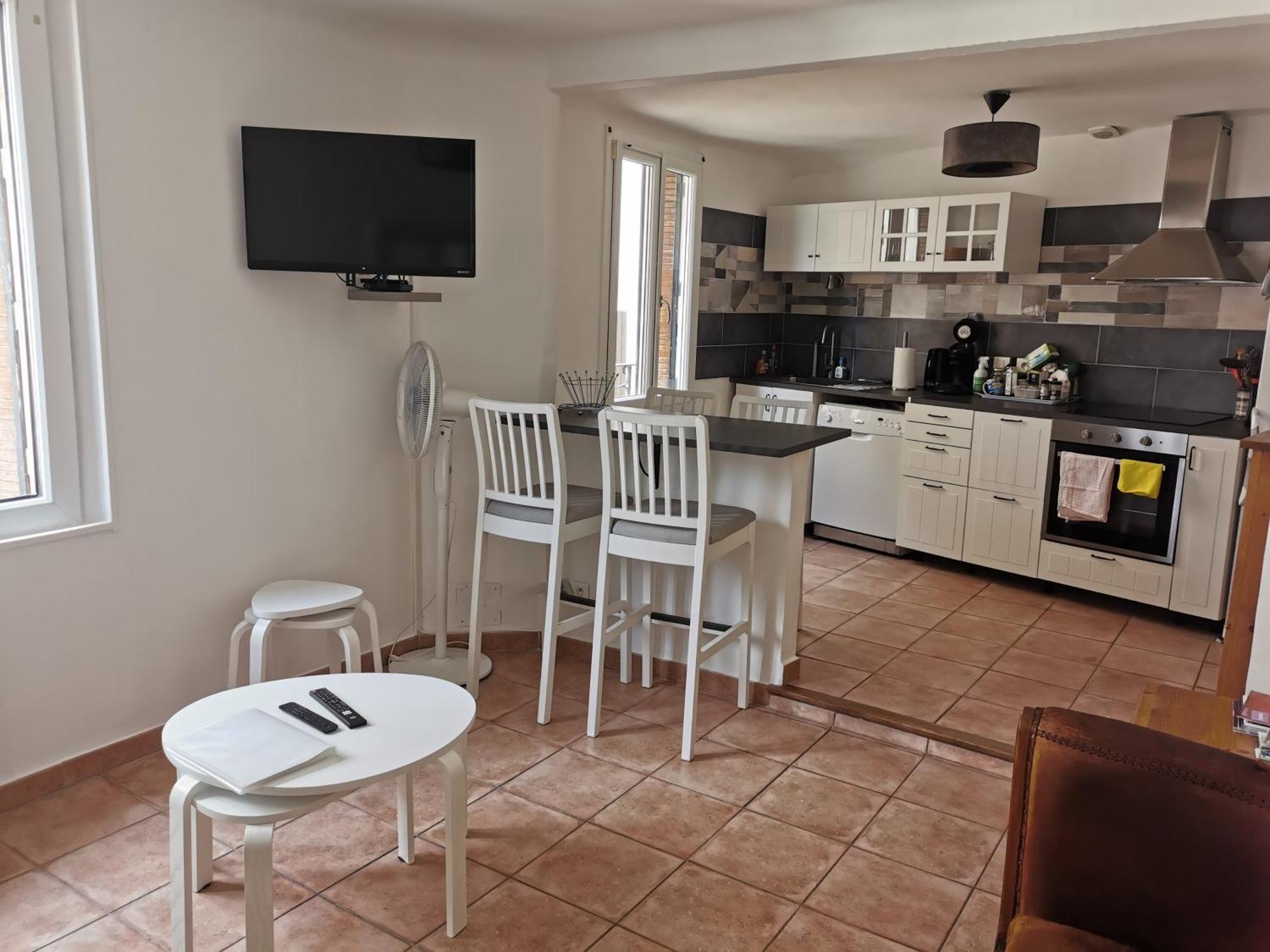 La Suite Du Beffroi มาโลแซน ภายนอก รูปภาพ